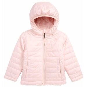 The North Face Kids' Jacket